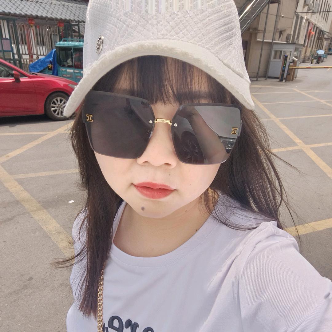 小二宝
