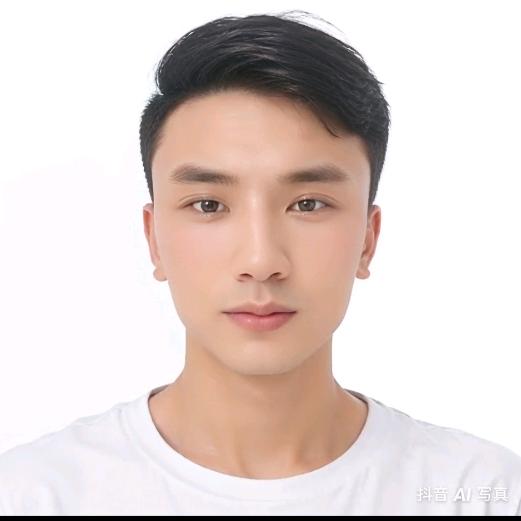 阿力木 艾散