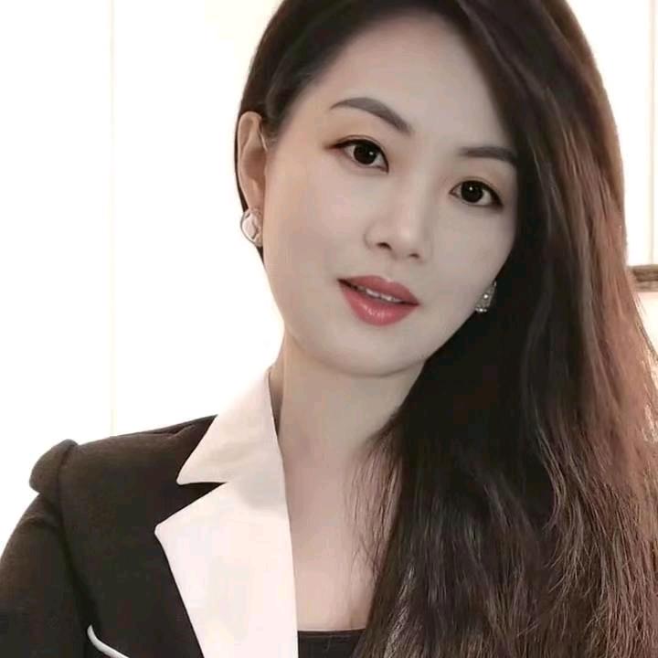 爱💕《谢绝连赞》
