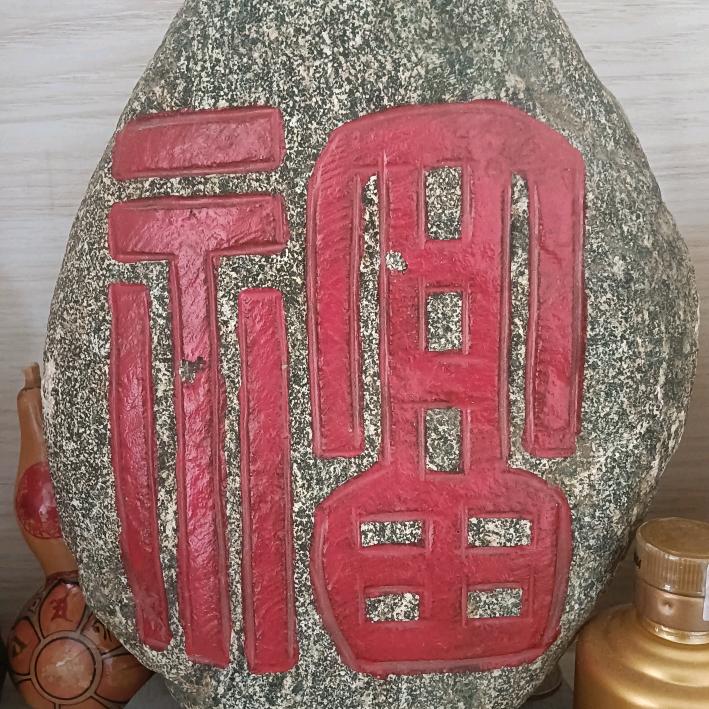 跑步🏃🏻‍♂️向前看