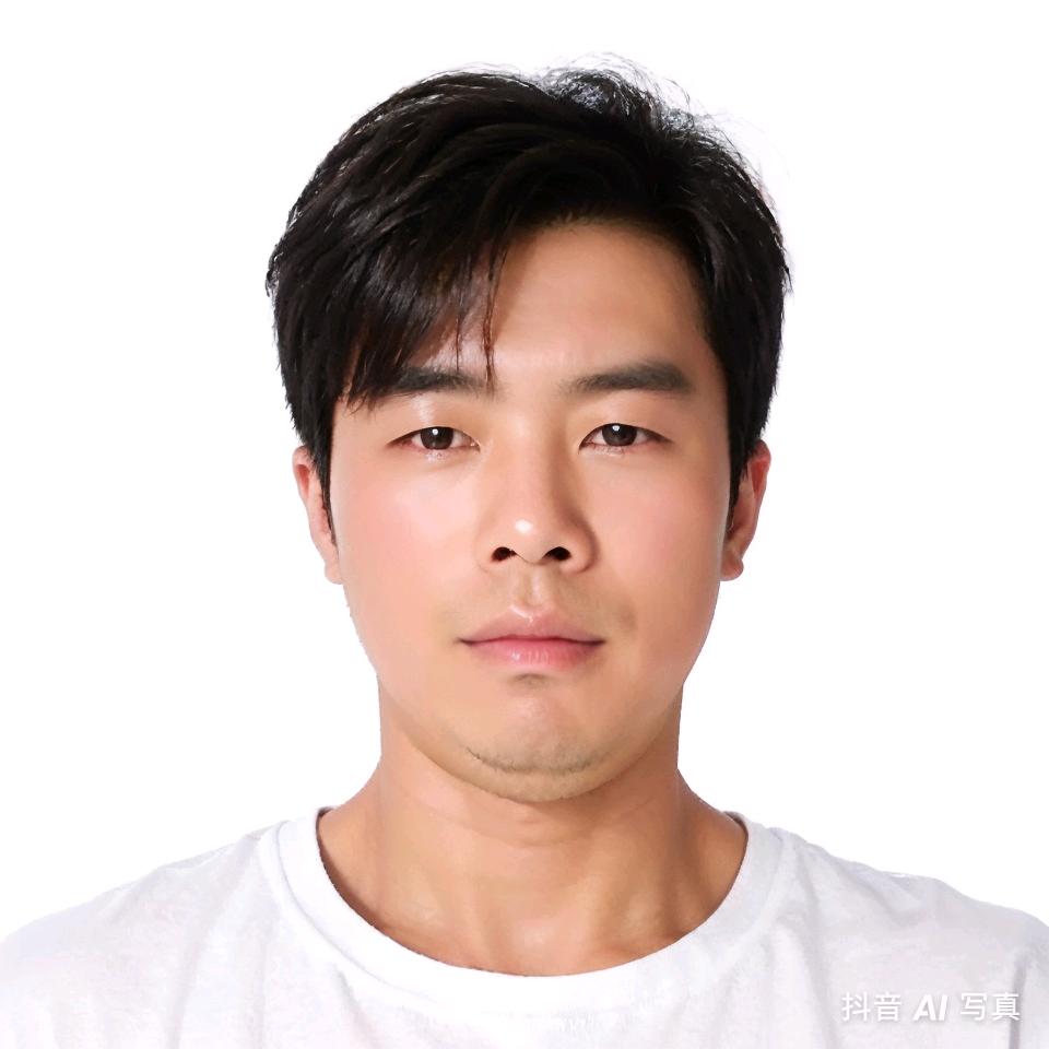 闽锤