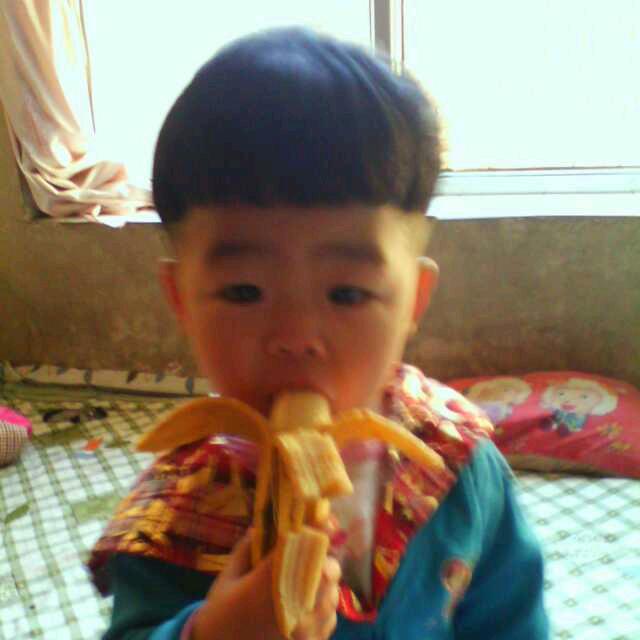 从新开始