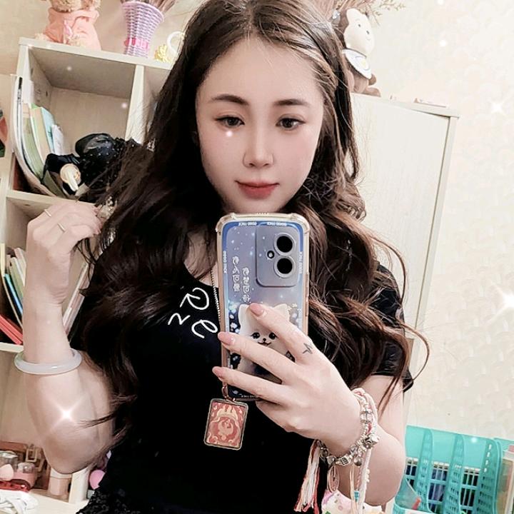 @ᝰ ້໌ᮩ୧⍤⃝🐰一个人也挺好゛ৡৢ