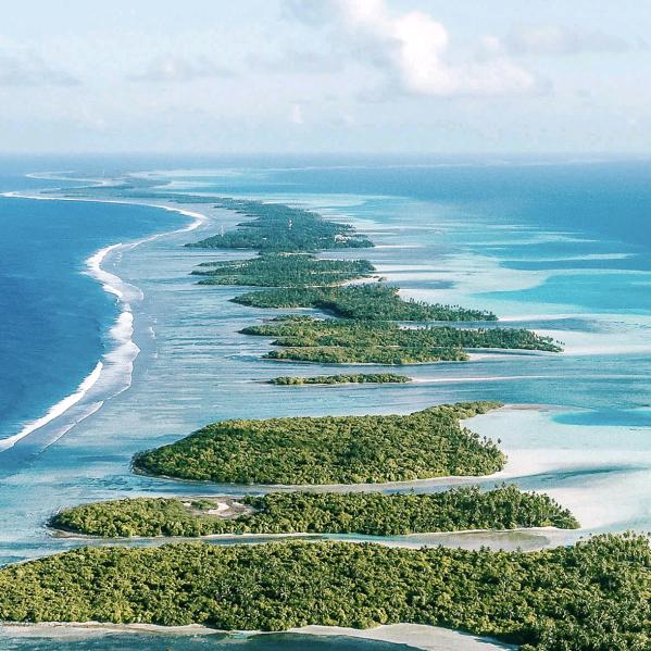 中国广电打工的广电人