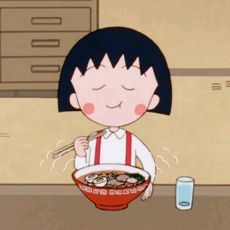简单——