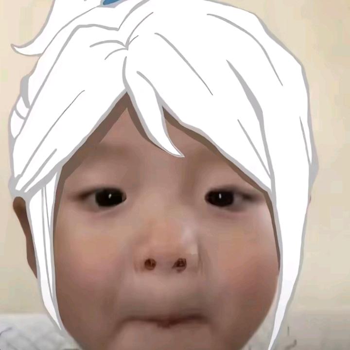 不吃颗秒（捷风版）