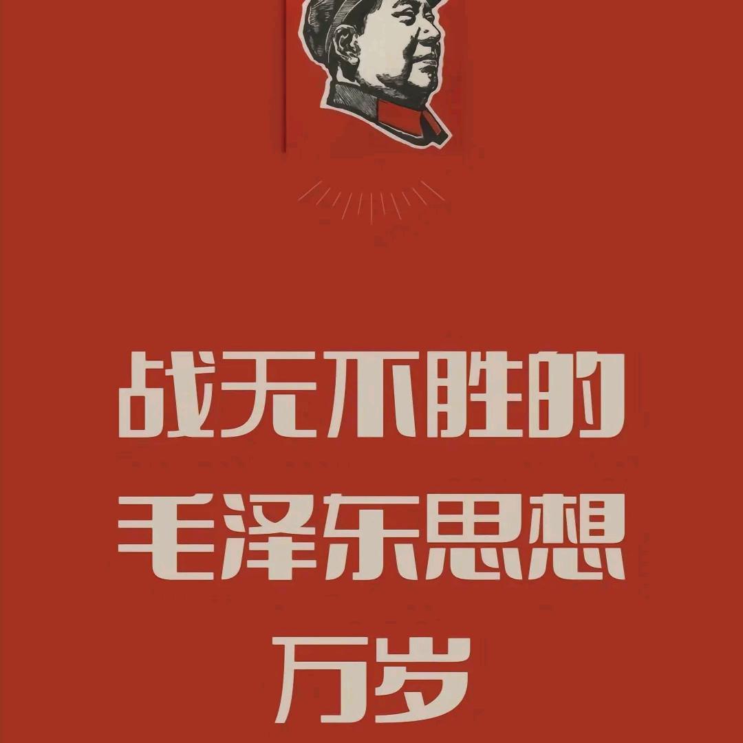 (」ﾟﾛﾟ)｣