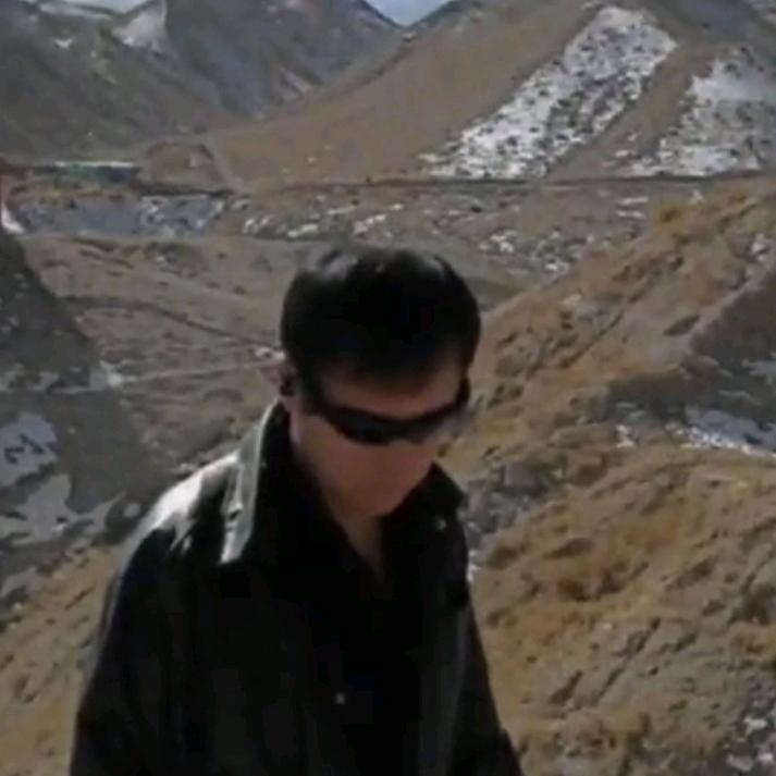 bozkozbala