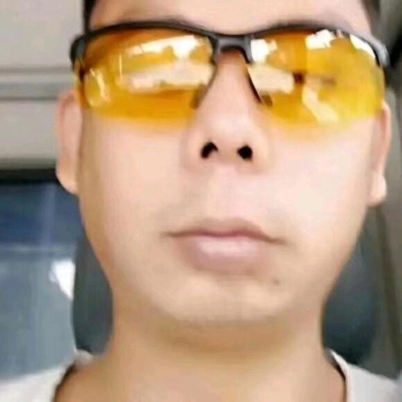 龙哥