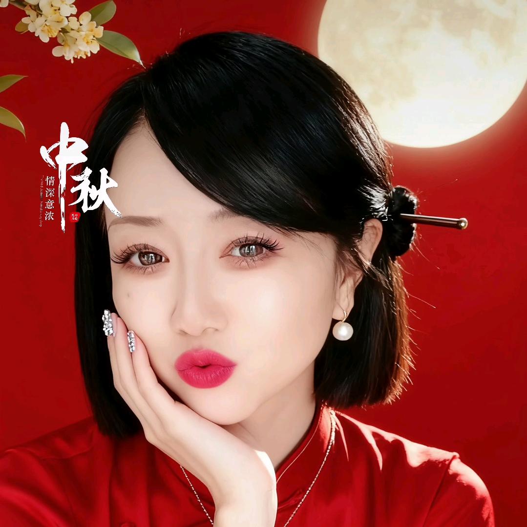 生如夏花