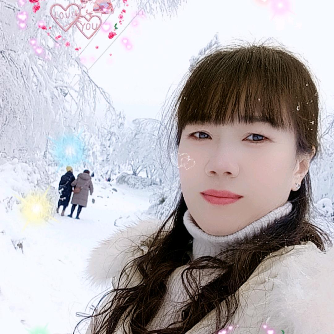 半生已过学会沉默