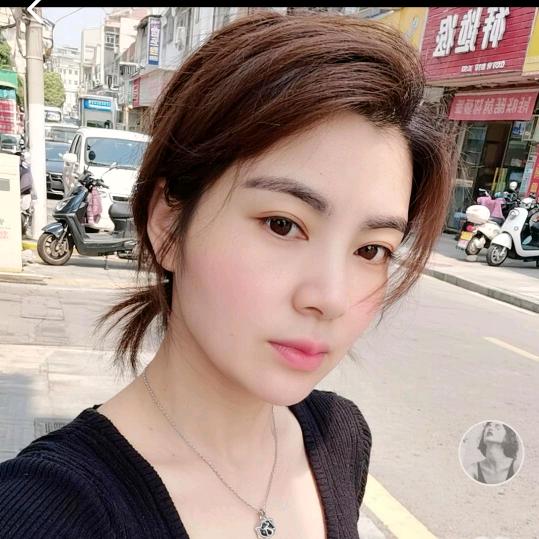 仨娃妈吖。