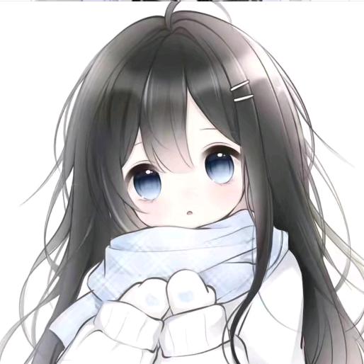 亚亚大王