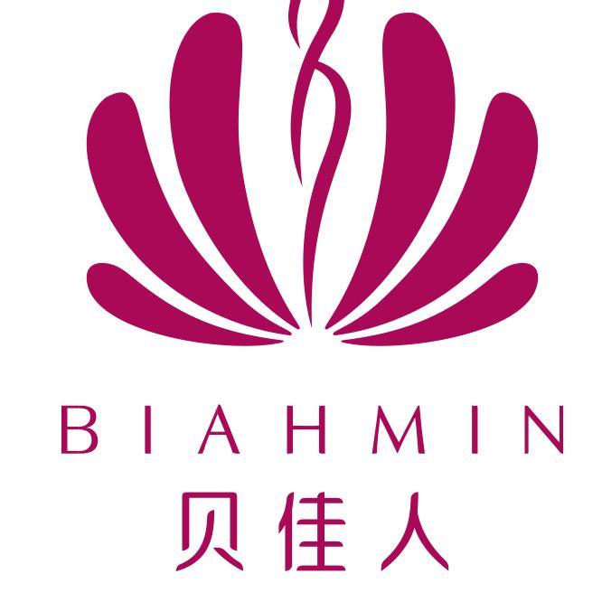 贝佳人门店团购官方号