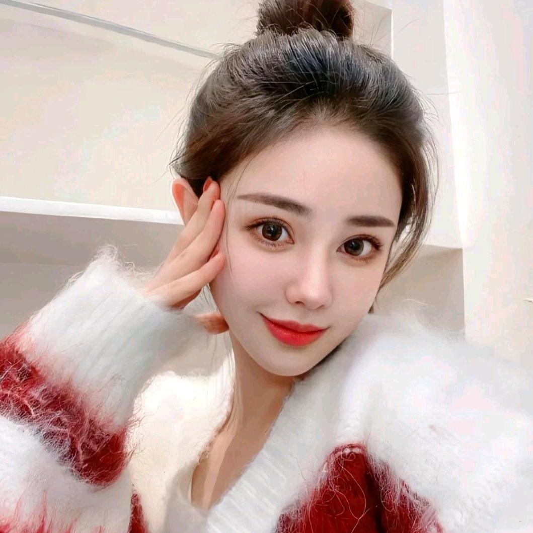 涵涵严选