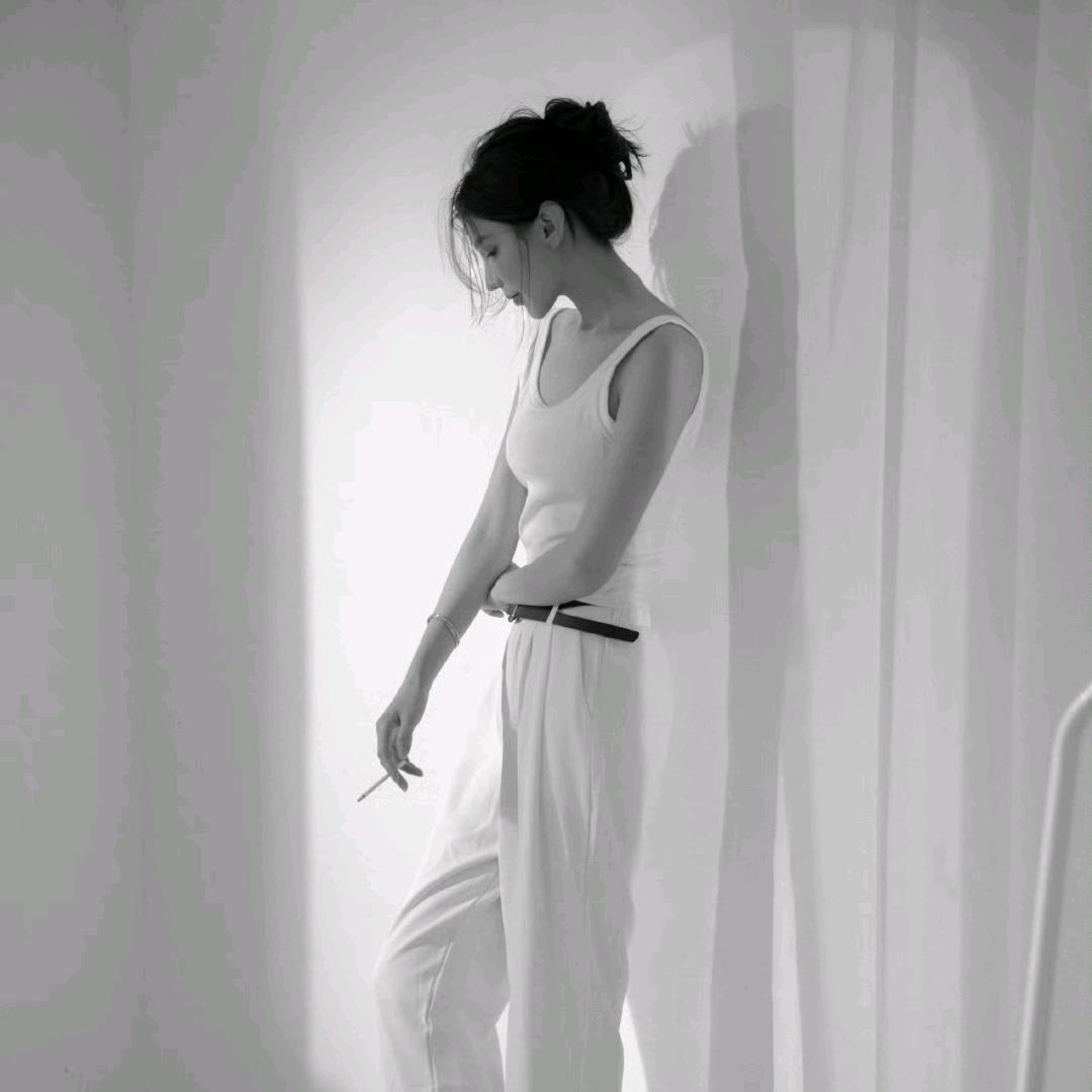 嫐㐓鼕