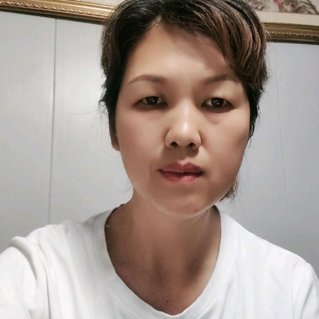 江苏珍珍