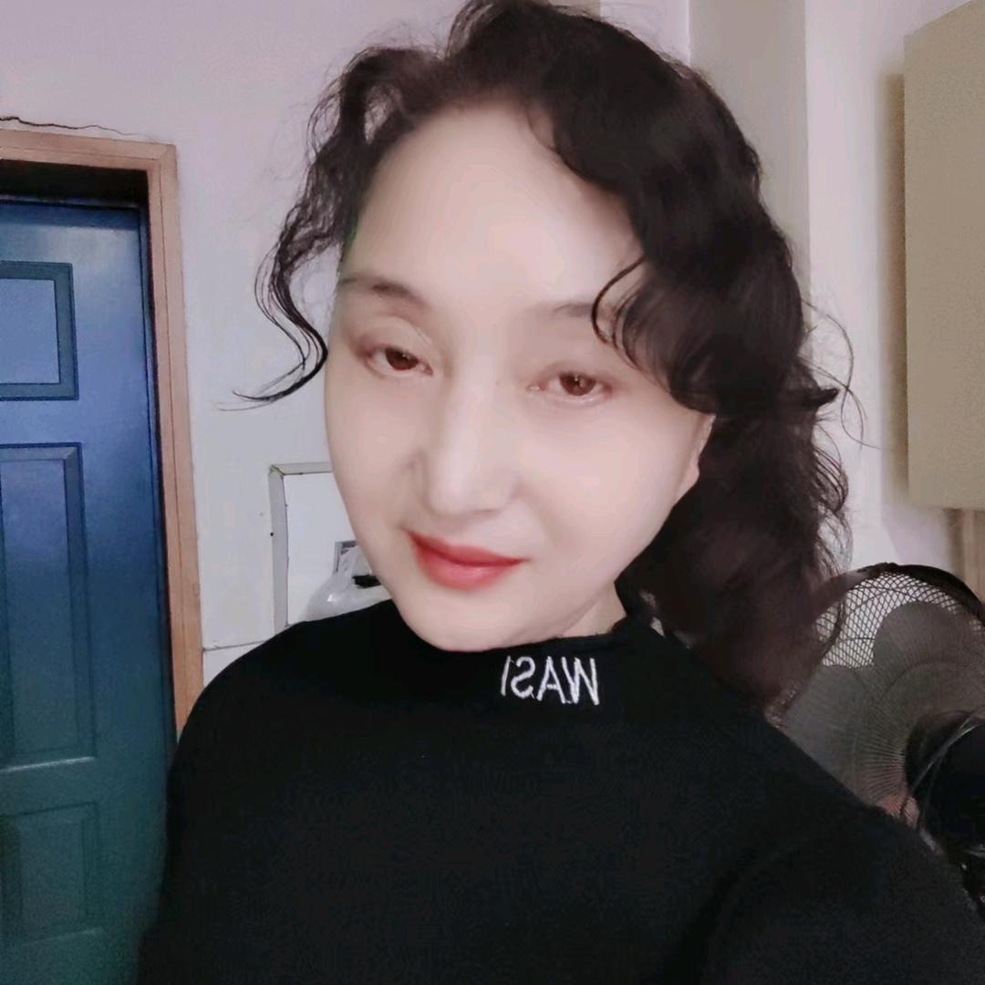 春天好物穿搭