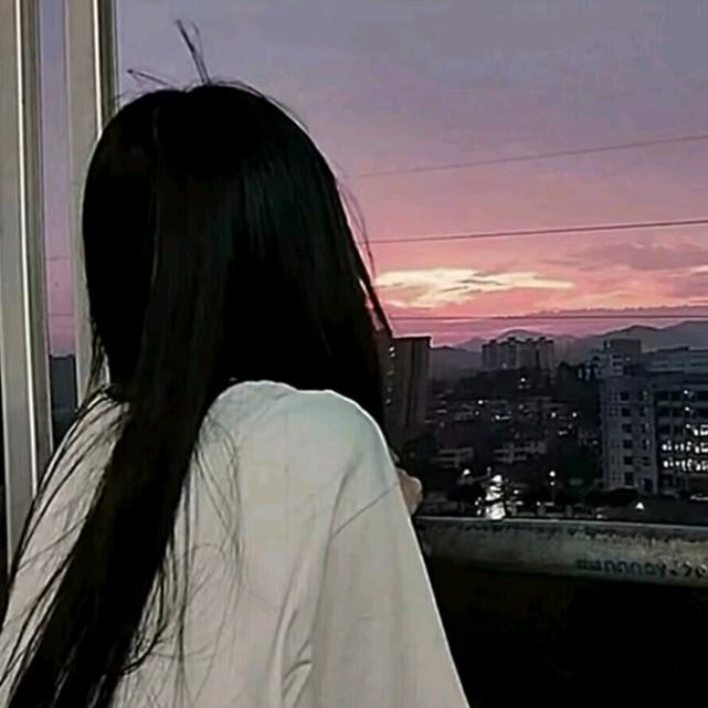陈陈陈陈陈子