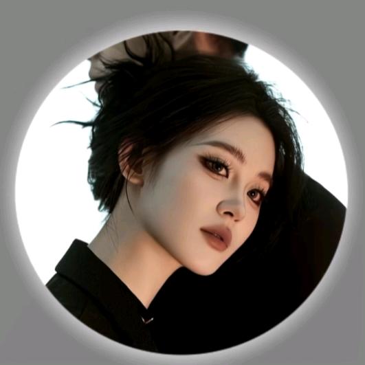 &十三