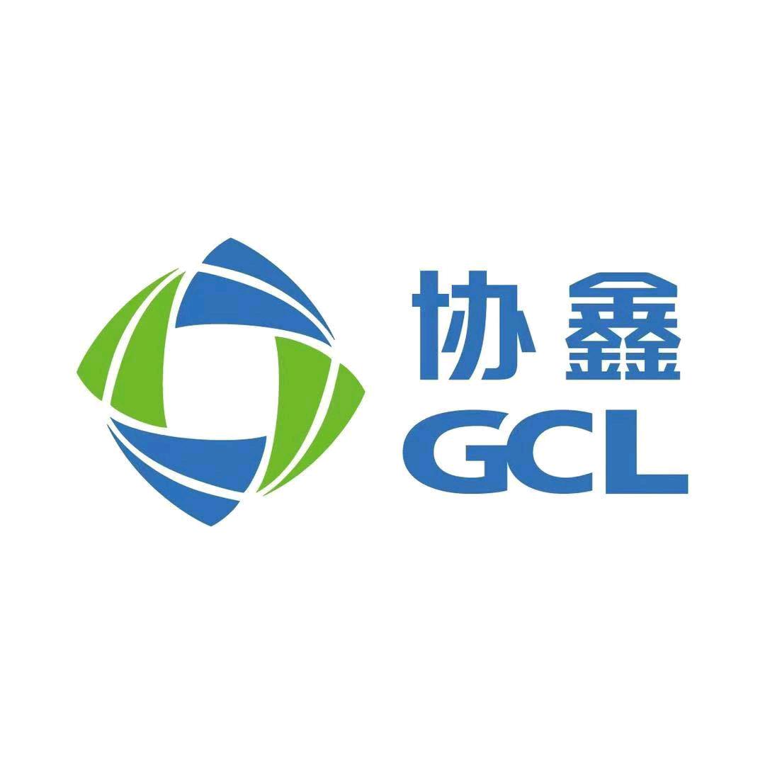 协鑫光储运营中心（别墅光伏业主自投)