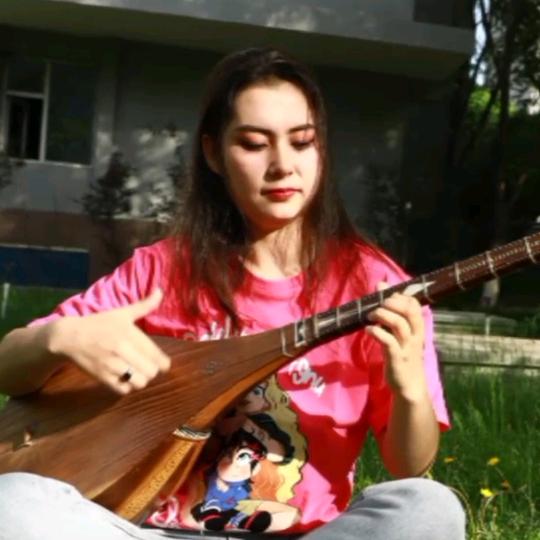 艺然🎼