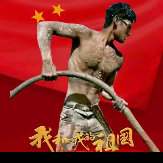 工地阿勇，专业混凝土