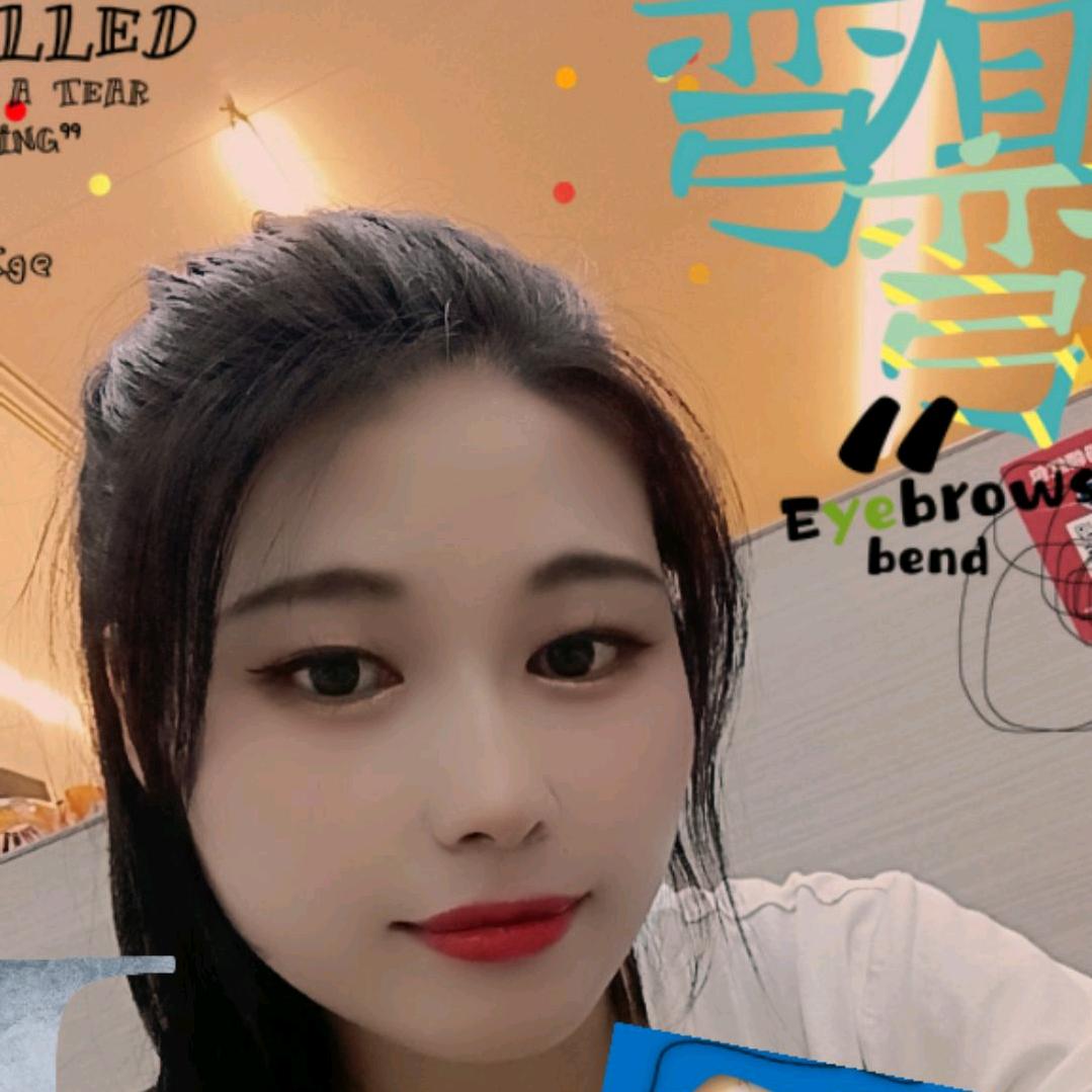 ꧔ꦿ℘㞮᭄ᩚ꯭ᩚ꧔ꦿ孞᭄꧔࿐