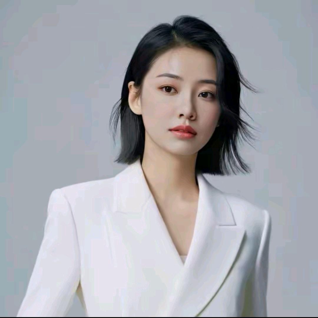 众翰王老师说职考