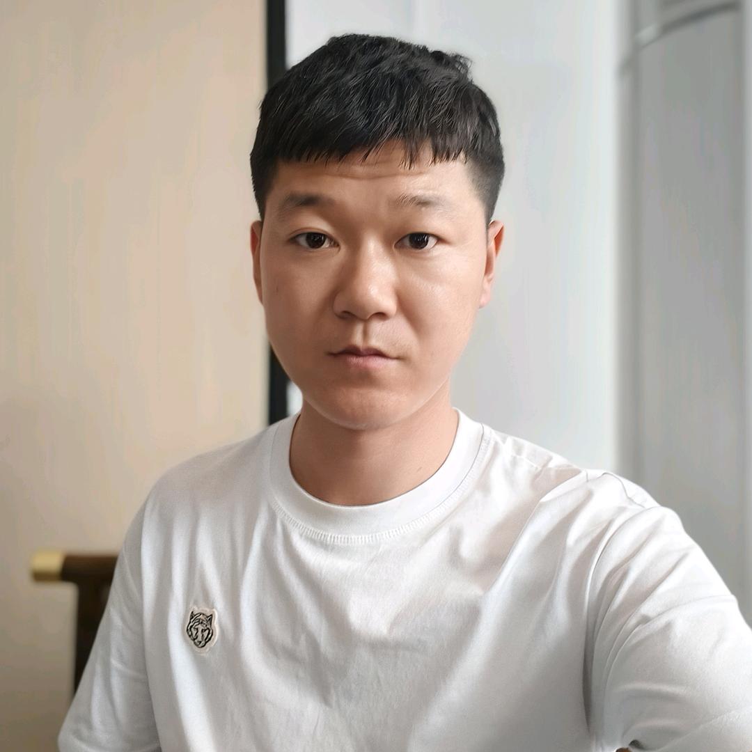 临猗华艺装修看伟华（简装一口价）