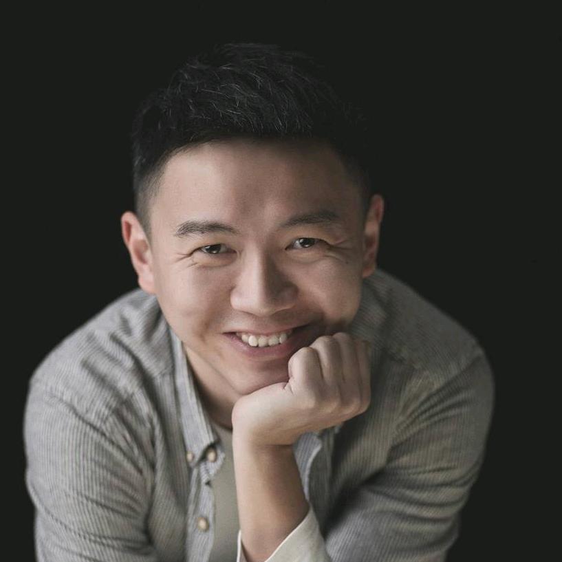 遵义春哥二手车（收车）