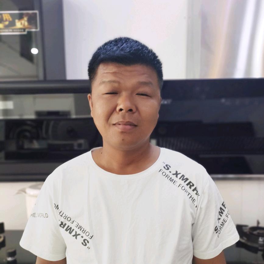 HEI哥厨具店