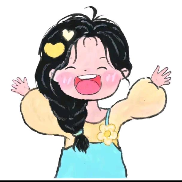 ☀张   77