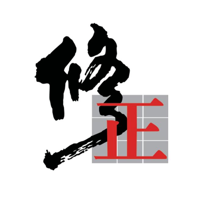 修正健康美妆专卖店