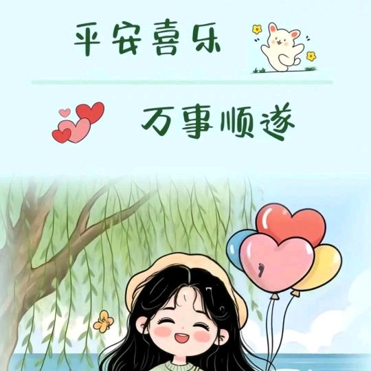 栀子花开