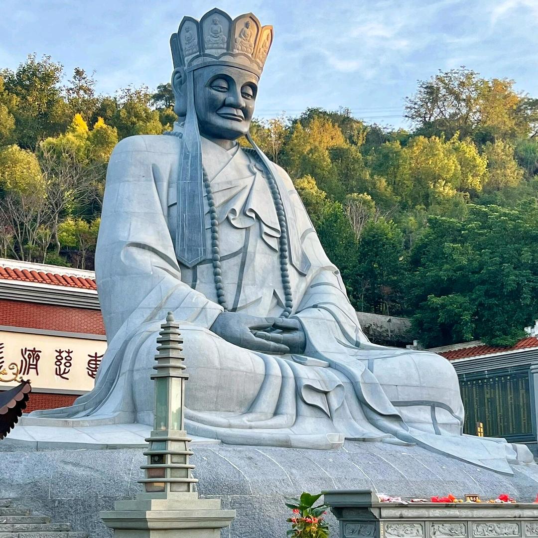 啊圆文化