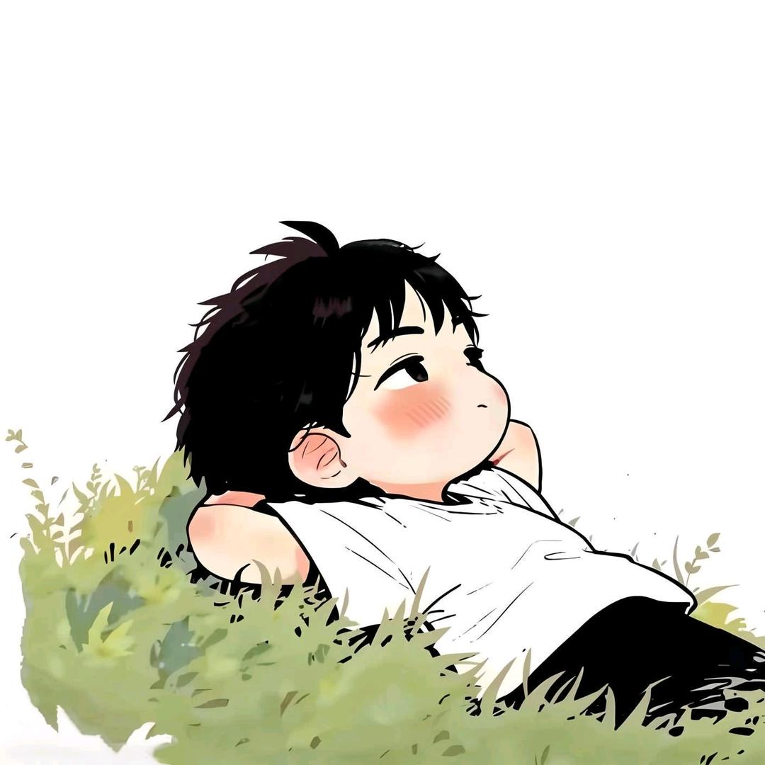 梦远无从寄