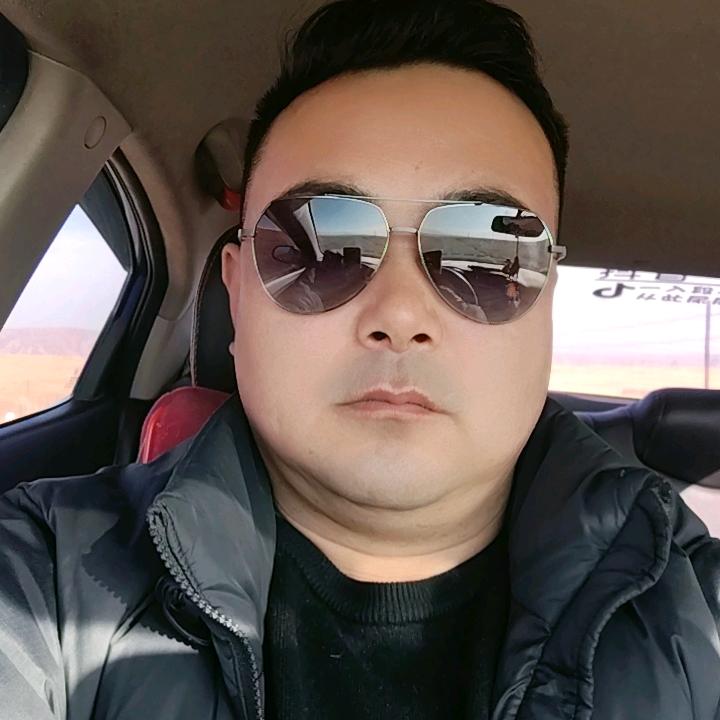 豆🕵哥🙏🙏🙏