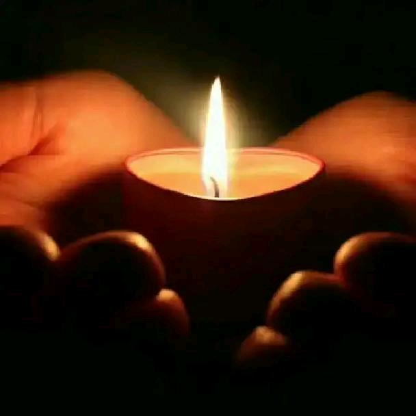 吴肉肉 ～（后来）