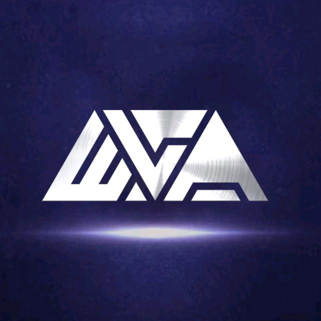 杯🕊酒꧔ 敬ꦿ࿐余᭄💞᭄生