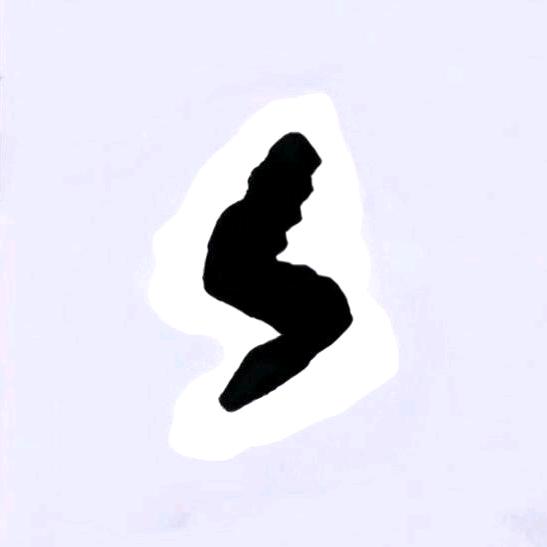 闪电