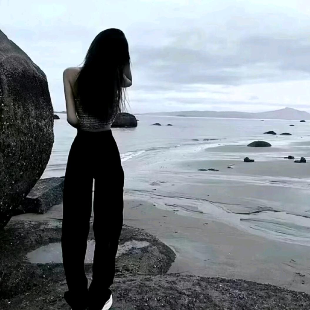 呆呆
