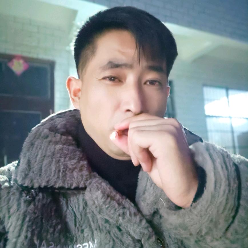 阿斌专业炒面、探十里
