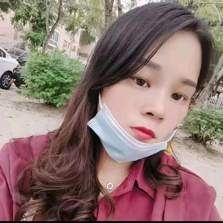 林林优选好物推荐