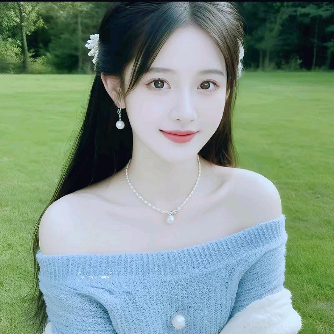 小凤优选