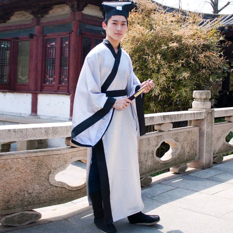 宏德学院