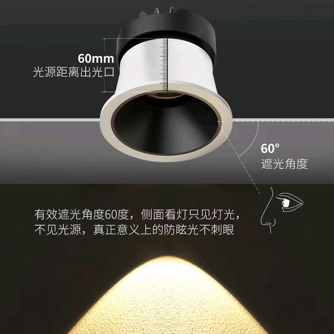 万家灯火