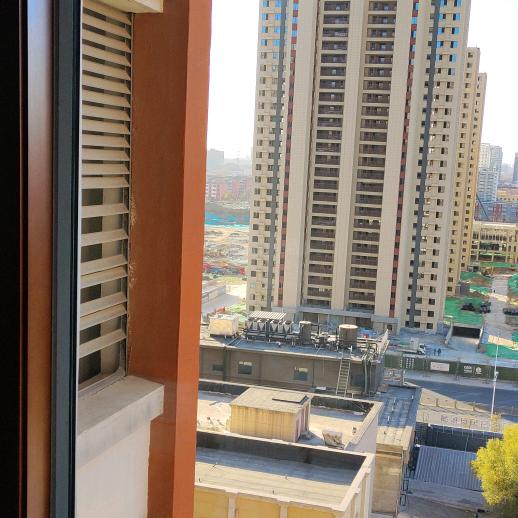 专业擦玻璃河北保定市