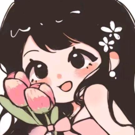 琹🌱