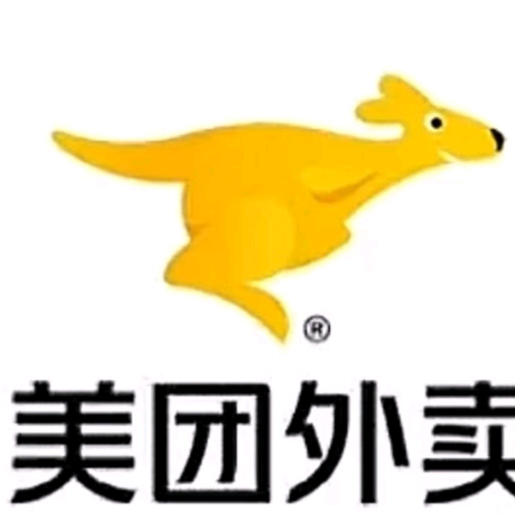 外卖店顶级助手
